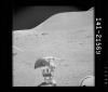 AS17-141-21569