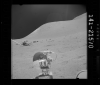 AS17-141-21570