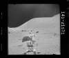 AS17-141-21571