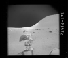 AS17-141-21572