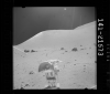 AS17-141-21573