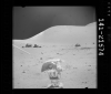 AS17-141-21574