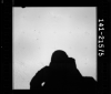 AS17-141-21575
