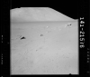 AS17-141-21576