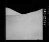 AS17-141-21577