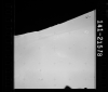 AS17-141-21578