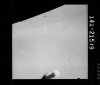 AS17-141-21579