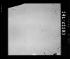 AS17-141-21580