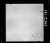 AS17-141-21581