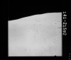 AS17-141-21582