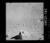 AS17-141-21583