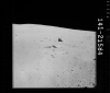 AS17-141-21584