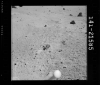 AS17-141-21585