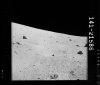 AS17-141-21586