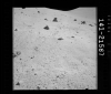 AS17-141-21587