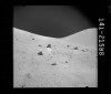 AS17-141-21588