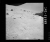 AS17-141-21589