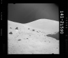 AS17-141-21590