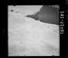 AS17-141-21591