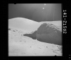 AS17-141-21592