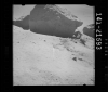 AS17-141-21593