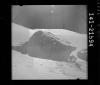 AS17-141-21594