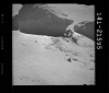 AS17-141-21595