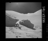 AS17-141-21596