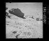 AS17-141-21597