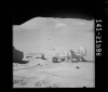 AS17-141-21598