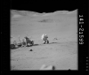 AS17-141-21599