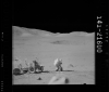 AS17-141-21600