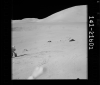AS17-141-21601