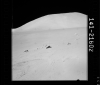 AS17-141-21602