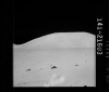 AS17-141-21603