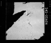 AS17-141-21604