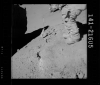 AS17-141-21605