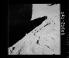 AS17-141-21606