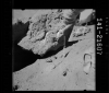 AS17-141-21607