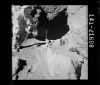 AS17-141-21608