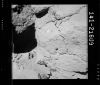 AS17-141-21609