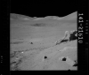 AS17-141-21610