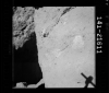 AS17-141-21611