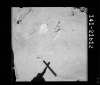 AS17-141-21612
