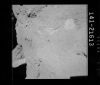 AS17-141-21613