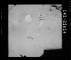 AS17-141-21614