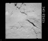 AS17-141-21615