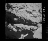 AS17-141-21616