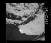 AS17-141-21617
