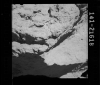AS17-141-21618